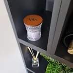 Luxe Lägenhet Split